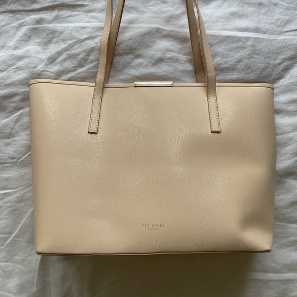 TED BAKER Handbag - Picture 2 of 10